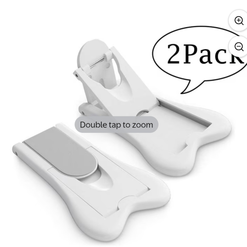 Brand New 2 Pack Sliding Door Baby Proofing Locks